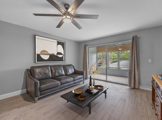 2950 SE Ocean Blvd APT 9-5, Stuart, FL 34996