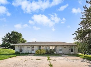 1017 Arrowhead Rdg, Independence, MO 64056