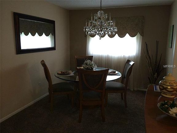 5th image of 1298 Bakersfield Ave