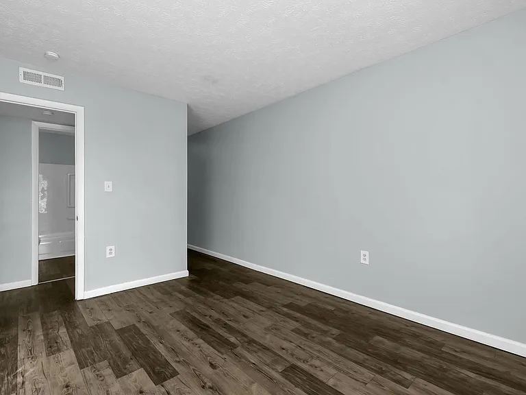 2162 Fitzroy Dr #A-2 — Photo 24