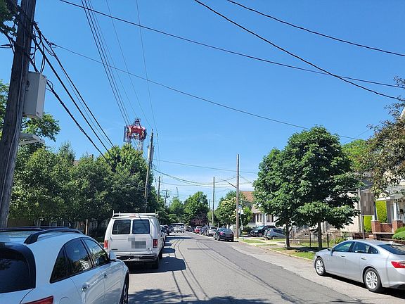 4th image of 79 N Burgher Ave