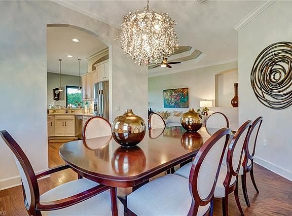 3rd image of 12054 Covent Garden Ct APT 1103