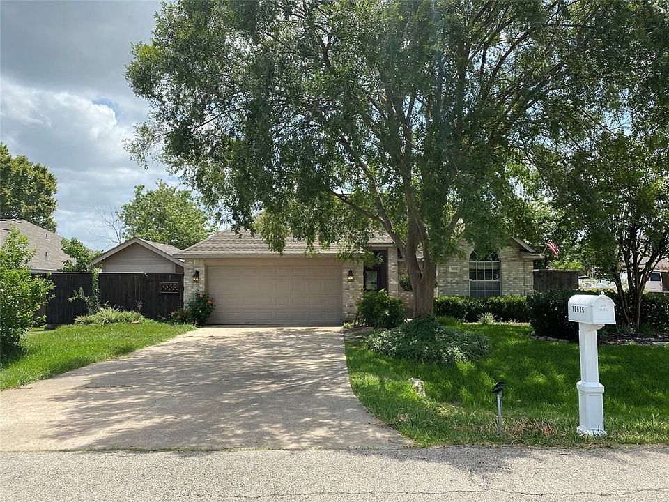 1st image of 10615 Scenic Dr