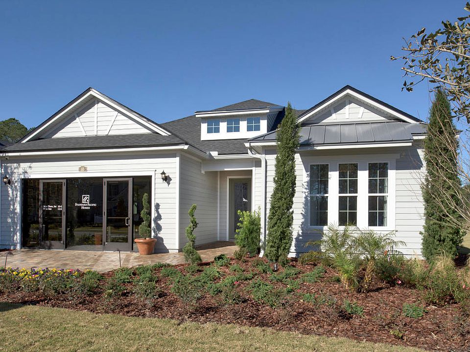 1st image of 38 Woodview Ct