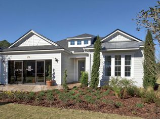 38 Woodview Ct, Ponte Vedra, FL 32081