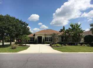 7909 Edmonston Cir, Bradenton, FL 34201