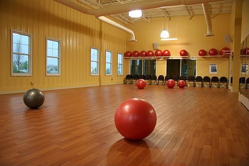 1061 Clearwater Drive