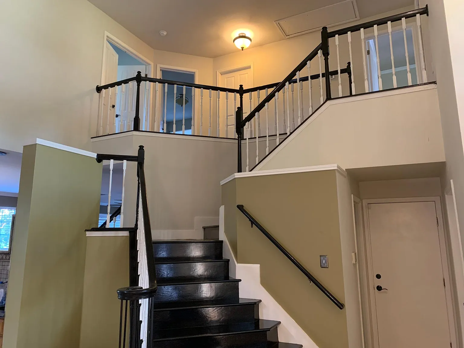 1721 Woods Blvd — Photo 3