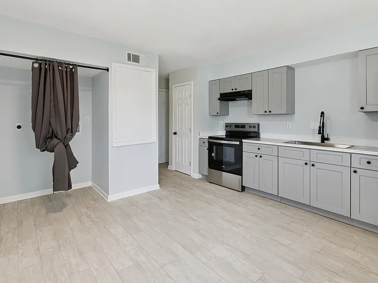 1116 Orange Blossom Ln #9 — Photo 12