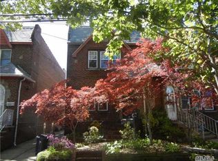 20618 50th Ave, Oakland Gardens, NY 11364