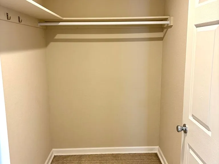 875 E 78th Ave #26 — Photo 21