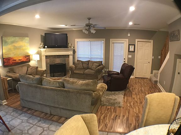 5th image of 2697 Mariah Ln