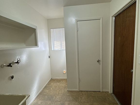 5th image of 5298-5342 Avenue 280 #5322