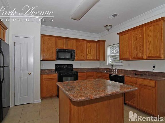 5th image of 2625 Forest Grove Ct