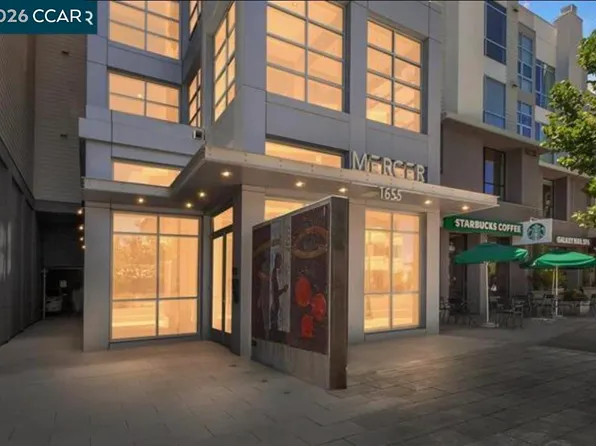 1655 N California Blvd APT 362, Walnut Creek, CA 94596