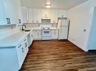 12323 Poway Apartments Old Pomerado Rd #3, Poway, CA 92064