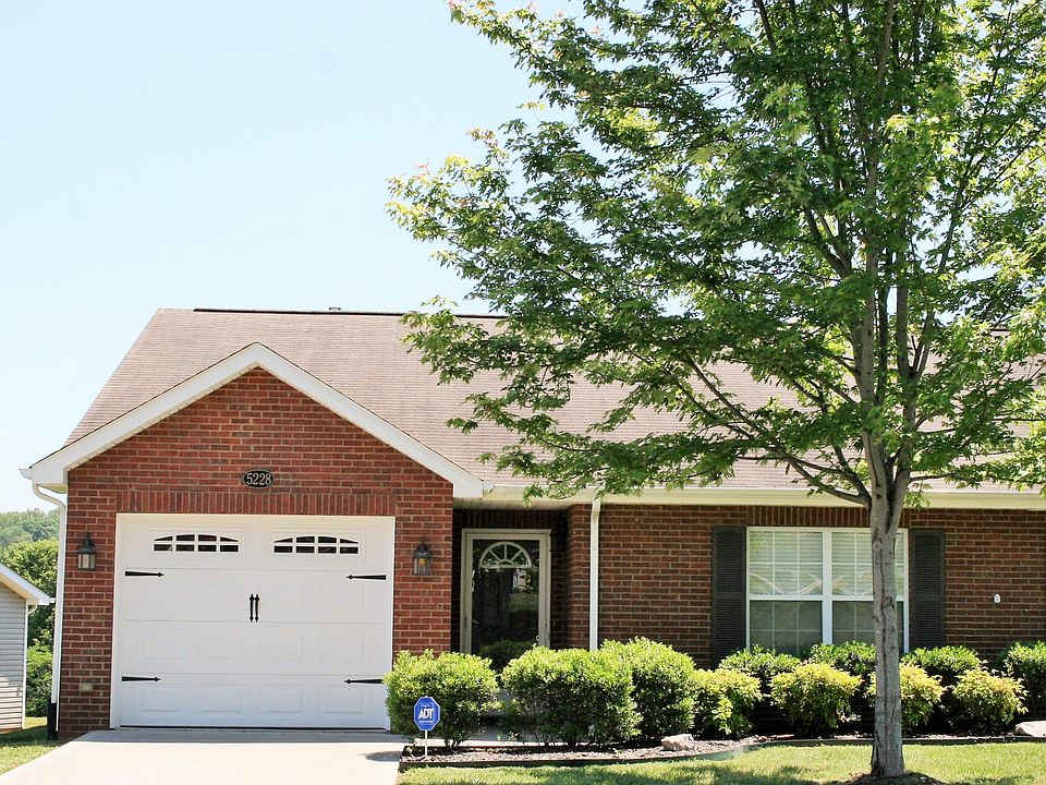 1st image of 5228 Sinclair Dr