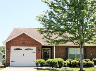 5228 Sinclair Dr, Knoxville, TN 37914