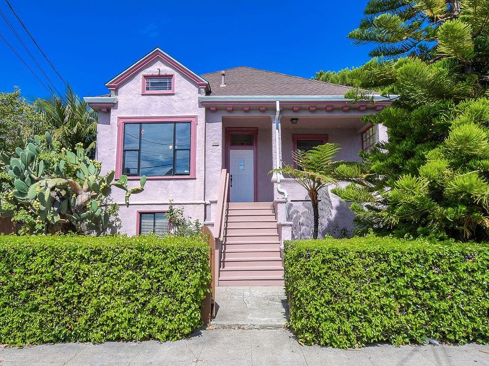 1st image of 525 E Santa Inez Ave