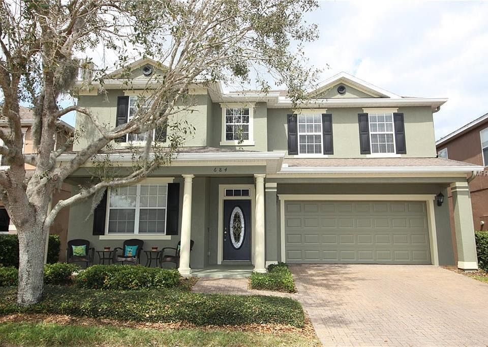 1st image of 684 Legacy Park Dr