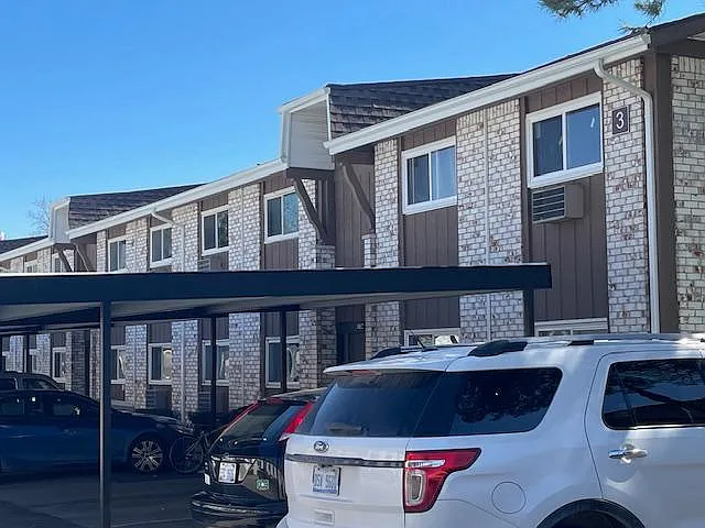7350 Woodview St — Photo 11