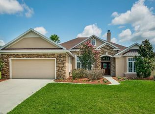 5599 SW 86th St, Ocala, FL 34476