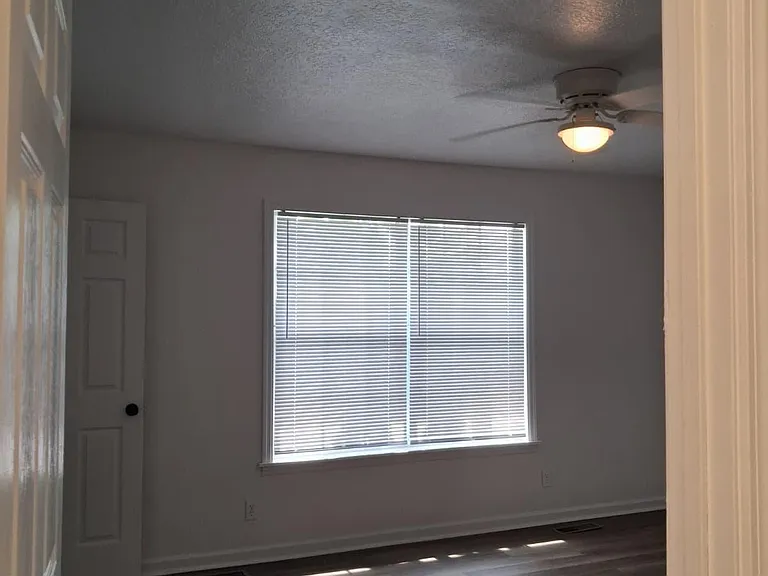 317 Bailey Rd #7 — Photo 14