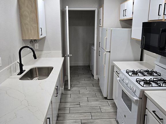3rd image of 2200 Fort Apache Ave #1179