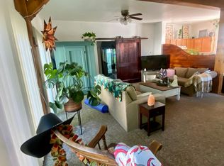 683 State St #A, Portsmouth, NH 03801