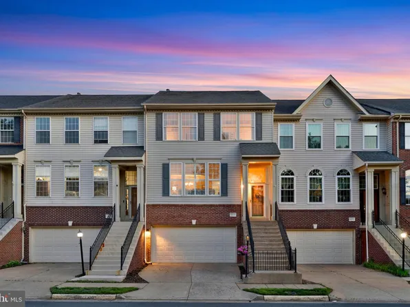 44021 Lords Valley Ter, Ashburn, VA 20147