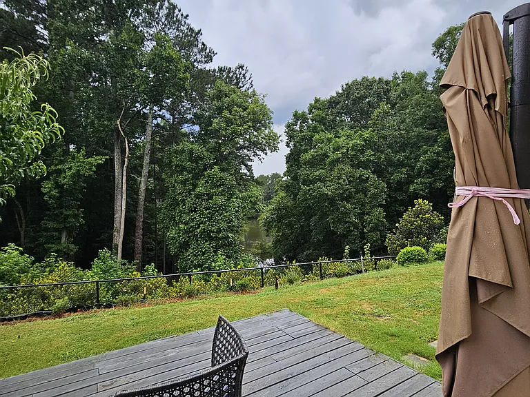 125 Pine Bark Ln — Photo 35