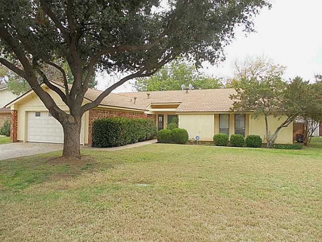 1st image of 3209 Winterhawk Dr