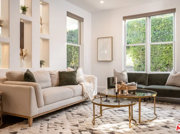 3496 Redwood Ave, Los Angeles, CA 90066