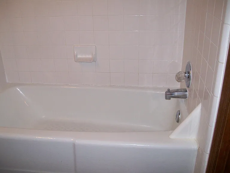 1325 Rumba Ln — Photo 3