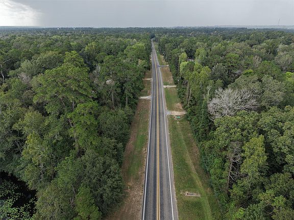 4th image of Fm 222 Rd