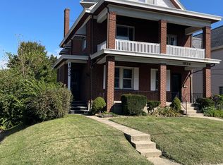 1832 Weyer Ave #1832, Cincinnati, OH 45212