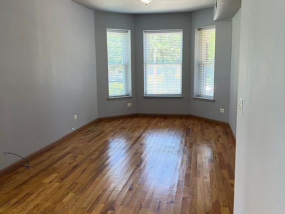 2nd image of 4149 W Jackson Blvd