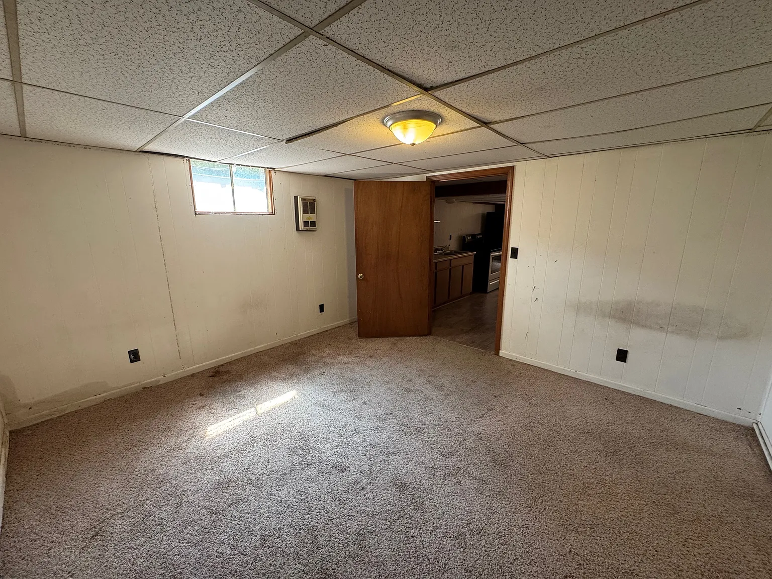 420 Jackson St, Warrensburg, MO 64093 - D — Photo 4