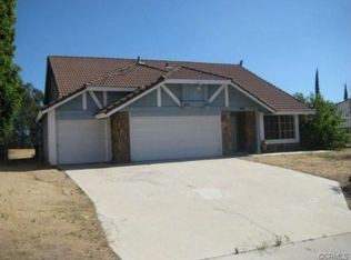 21871 Victorian Ln, Wildomar, CA 92595