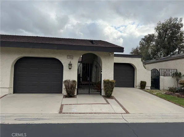 1986 W Bayshore Dr, Anaheim, CA 92801