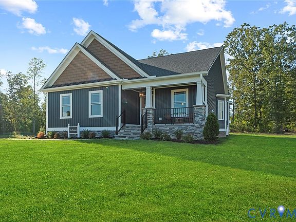 4th image of 40 Wendenburg Cir
