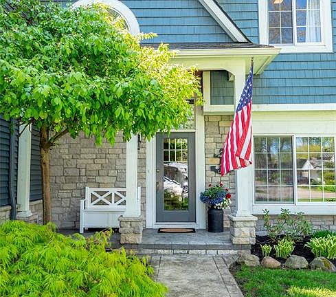 3rd image of this home