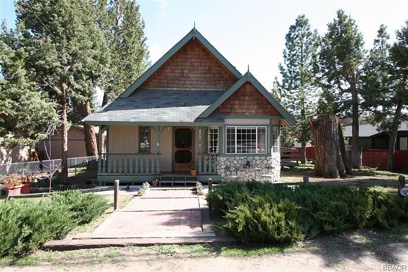 1st image of 1090 Rocky Mountain Rd