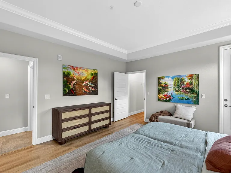 538 S Mathilda Ave #301 — Photo 43