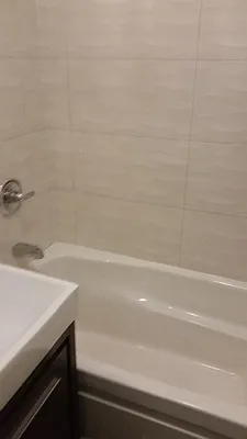 Rented by null | media 15