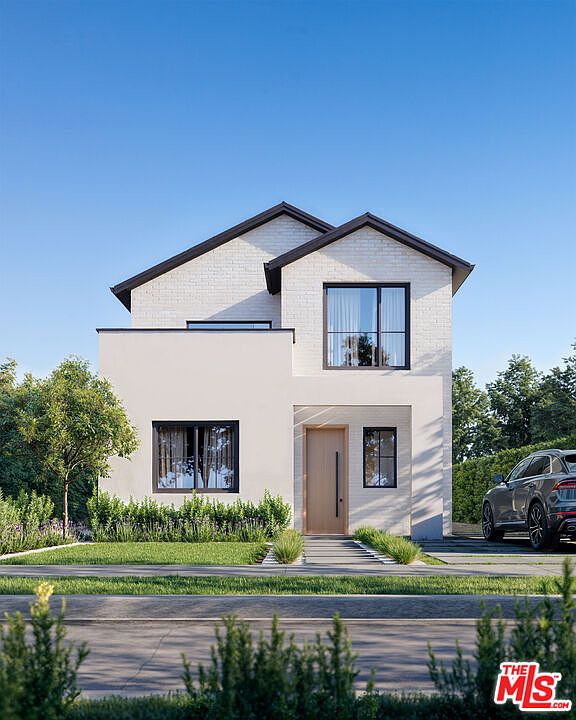 1st image of 4229 McConnell Blvd