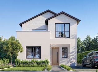 4229 McConnell Blvd, Los Angeles, CA 90066