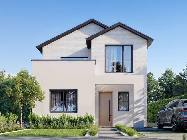 4229 McConnell Blvd, Los Angeles, CA 90066