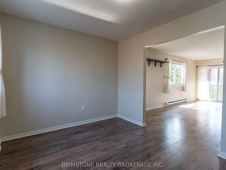 1 Quail Cres #312 — Photo 11