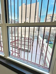 Rented by Delmark Realty LLC